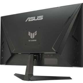 TUF VG249QM5A 23.8 23.8" Monitor (Black) - afbeelding 4