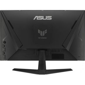 TUF VG249QM5A 23.8 23.8" Monitor (Black) - afbeelding 5