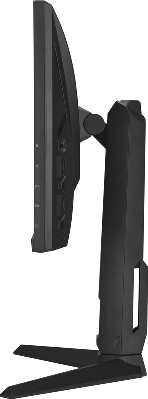 Asus tuf vg249qml5a 23 8 monitor 6 orig - ASUS TUF VG249QML5A 23.8" Monitor (Black)