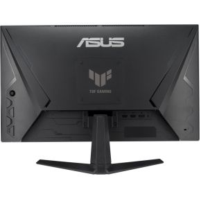 TUF VG257Q5A 24.5 24.5" Monitor (Black) - afbeelding 2