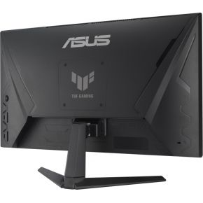 TUF VG257Q5A 24.5 24.5" Monitor (Black) - afbeelding 3