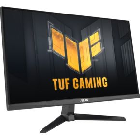TUF VG257Q5A 24.5 24.5" Monitor (Black) - afbeelding 5