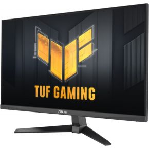 TUF VG257Q5A 24.5 24.5" Monitor (Black) - afbeelding 6