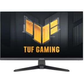 ASUS ASUS TUF Gaming VG257Q5A 24.5'' gaming monitor