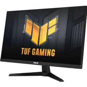 TUF VG259Q5A 24.5 24.5" Monitor (Black) - afbeelding 2