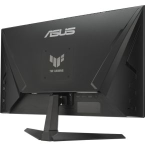 TUF VG259Q5A 24.5 24.5" Monitor (Black) - afbeelding 4
