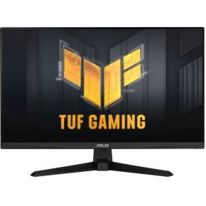 ASUS ASUS TUF Gaming VG259Q5A 24.5'' gaming monitor