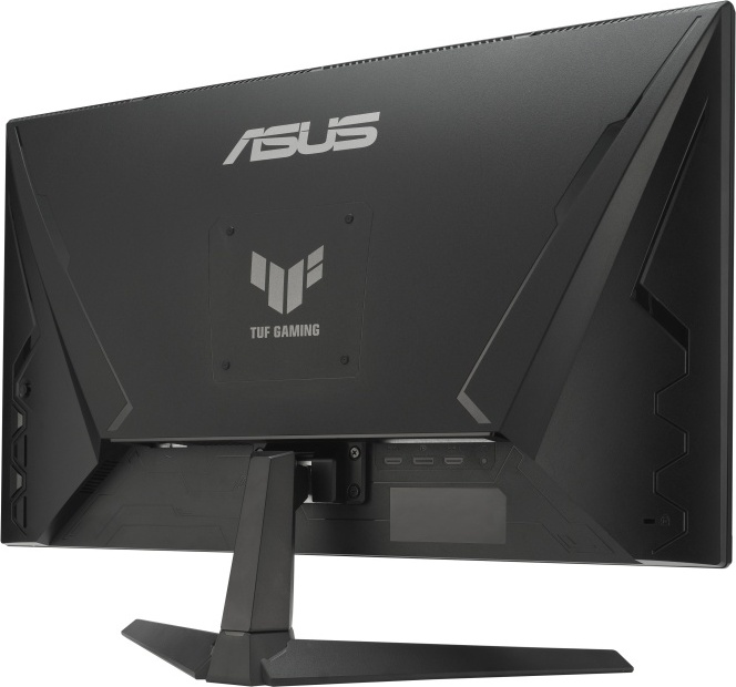 Asus tuf vg259q5a 24 5 monitor 4 orig - ASUS TUF VG259Q5A 24.5" 24.5" Monitor (Black)