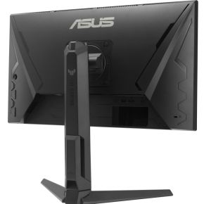 Tuf Vg259Ql5A 24.5" Monitor (Black) - afbeelding 4