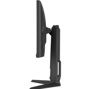 Tuf Vg259Ql5A 24.5" Monitor (Black) - afbeelding 7