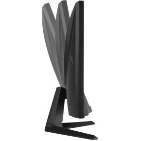 TUF VG259QM5A 24.5" Monitor (Black) - afbeelding 7