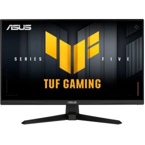 ASUS ASUS TUF Gaming VG259QM5A 24.5'' gaming monitor