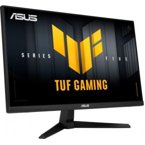 TUF VG259QMR5A 24.5 24.5" Monitor (Black) - afbeelding 3