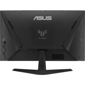 TUF VG259QMR5A 24.5 24.5" Monitor (Black) - afbeelding 6