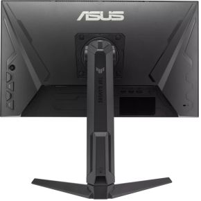 TUF VG259QMRL5A 24.5 24.5" Monitor (Black) - afbeelding 2