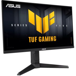 TUF VG259QMRL5A 24.5 24.5" Monitor (Black) - afbeelding 4