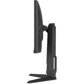 TUF VG259QMRL5A 24.5 24.5" Monitor (Black) - afbeelding 8