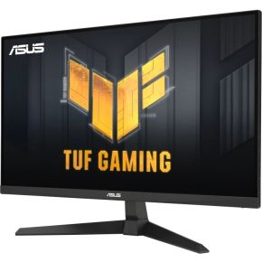 Tuf Gaming Vg279Q3A - Fhd 180Hz Gaming Monitor - G-Sync Compatible - 27 Inch - afbeelding 2