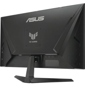 Tuf Gaming Vg279Q3A - Fhd 180Hz Gaming Monitor - G-Sync Compatible - 27 Inch - afbeelding 4
