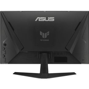 Tuf Gaming Vg279Q3A - Fhd 180Hz Gaming Monitor - G-Sync Compatible - 27 Inch - afbeelding 5