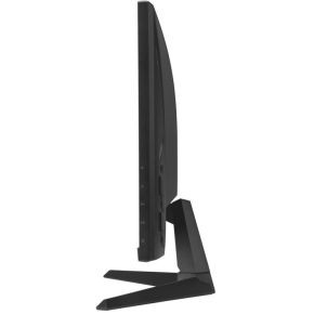 Tuf Gaming Vg279Q3A - Fhd 180Hz Gaming Monitor - G-Sync Compatible - 27 Inch - afbeelding 6