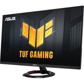 TUF VG279Q3R 27" Monitor (Black) - afbeelding 2