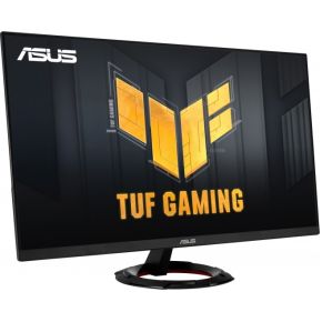 TUF VG279Q3R 27" Monitor (Black) - afbeelding 3