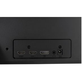 TUF VG279Q3R 27" Monitor (Black) - afbeelding 5