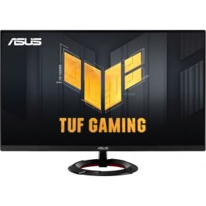 ASUS Asus Tuf Gaming Vg279Q3R - Fhd 180Hz 1Ms Monitor - 27 Inch