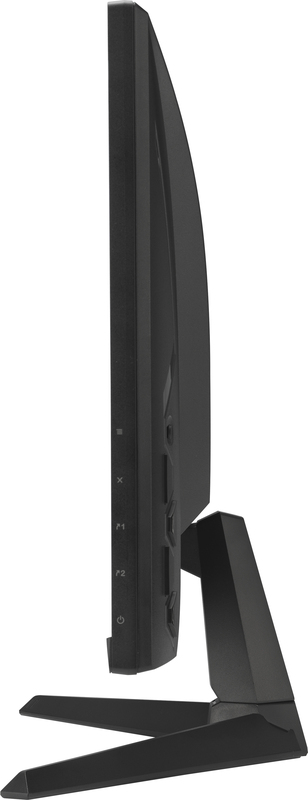 Asus tuf vg279q5a 23 8 monitor 5 orig - ASUS TUF VG279Q5A 27" Monitor (Black)