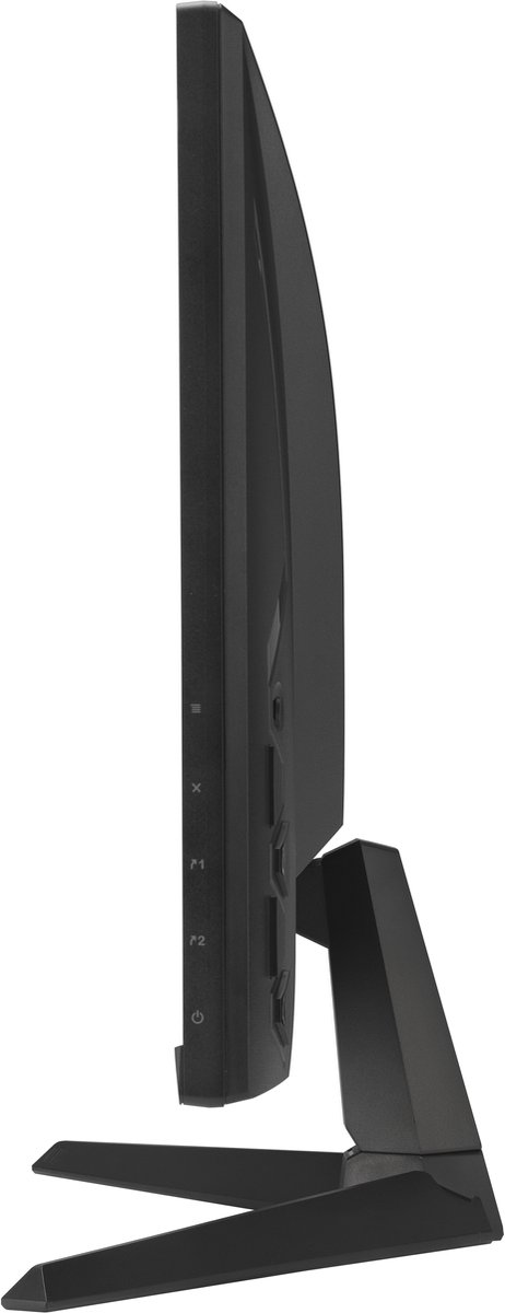 TUF VG279Q5A 27" Monitor (Black) - afbeelding 2