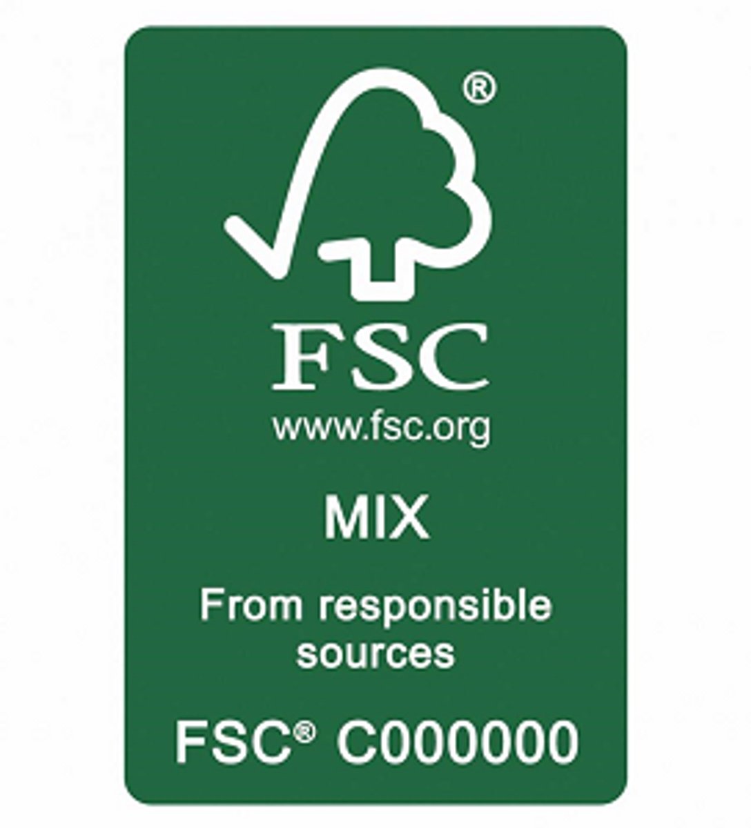 TUF VG279Q5A 27" Monitor (Black) - afbeelding 3