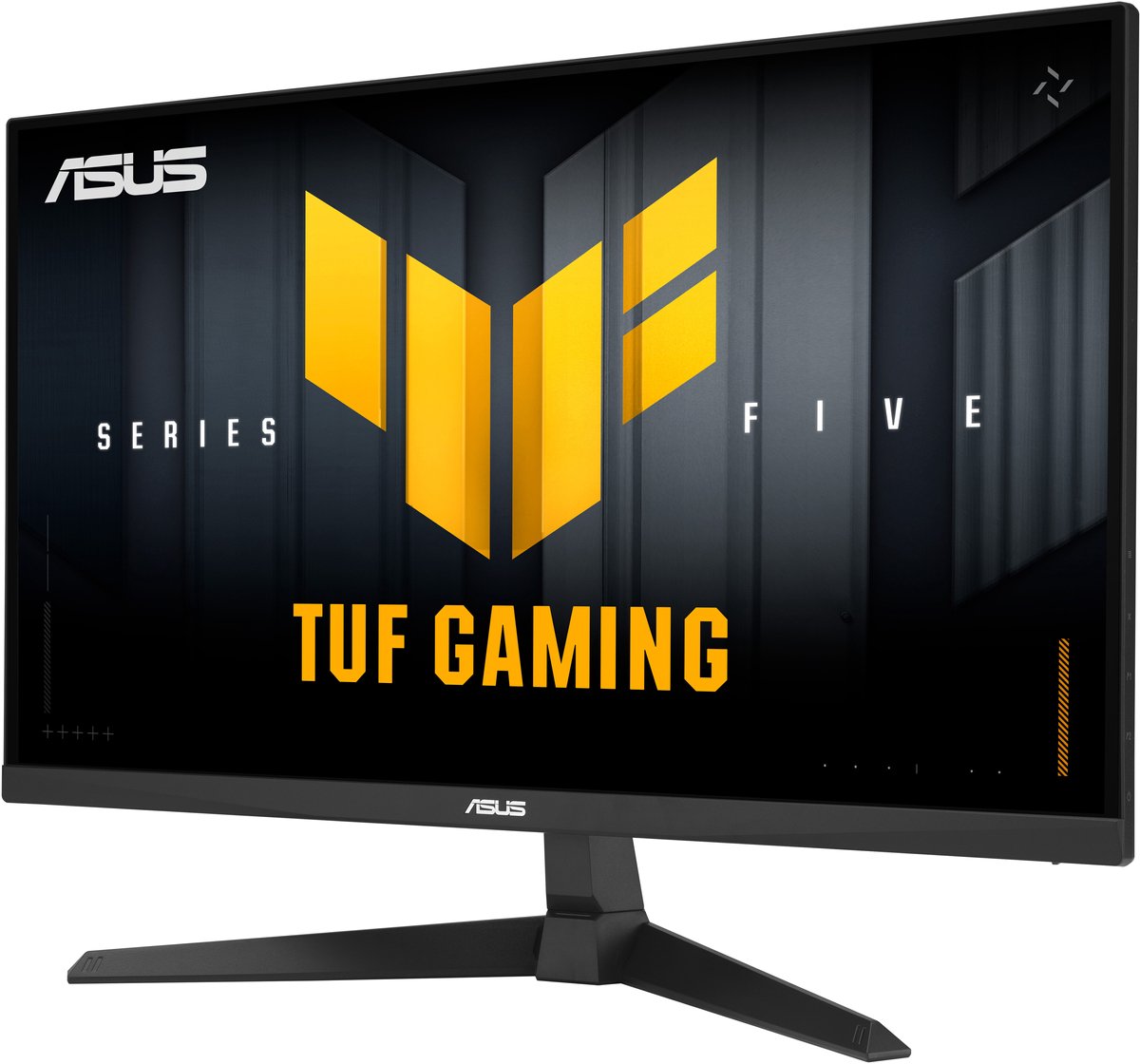 TUF VG279Q5A 27" Monitor (Black) - afbeelding 5