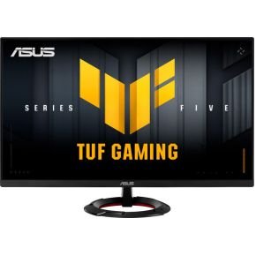 ASUS ASUS TUF Gaming VG279Q5R 27'' gaming monitor