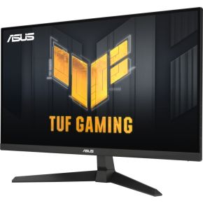 TUF VG279QE5A 27" Monitor (Black) - afbeelding 2