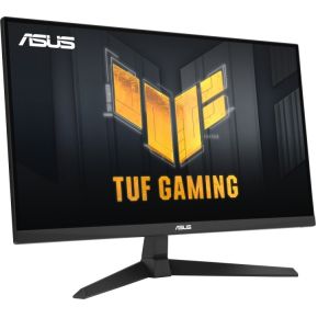 TUF VG279QE5A 27" Monitor (Black) - afbeelding 3