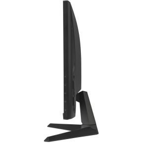 TUF VG279QE5A 27" Monitor (Black) - afbeelding 6