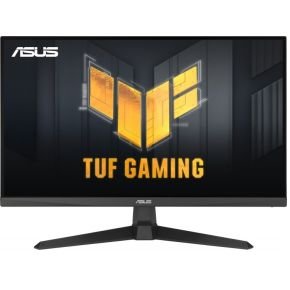 ASUS ASUS TUF Gaming VG279QE5A 27'' gaming monitor