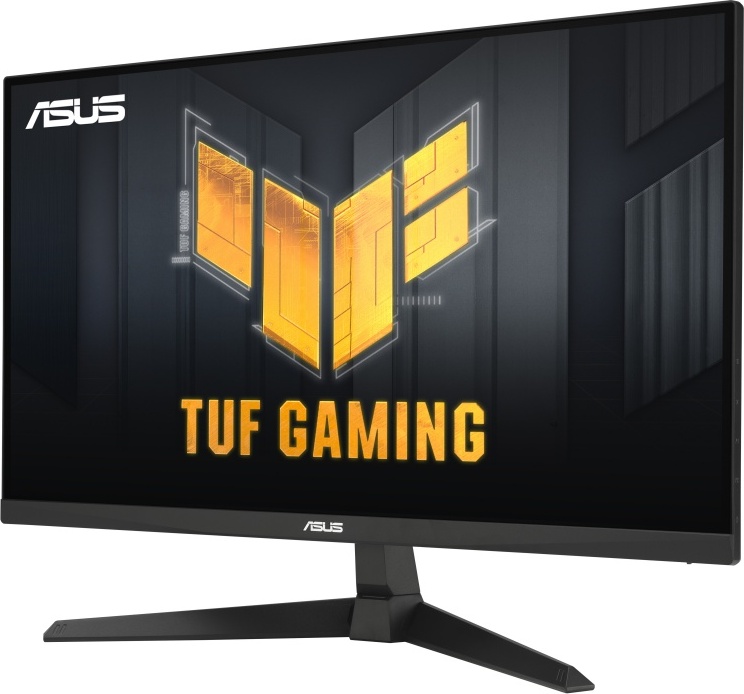 Asus tuf vg279qe5a 27 monitor 2 orig - ASUS TUF VG279QE5A 27" Monitor (Black)