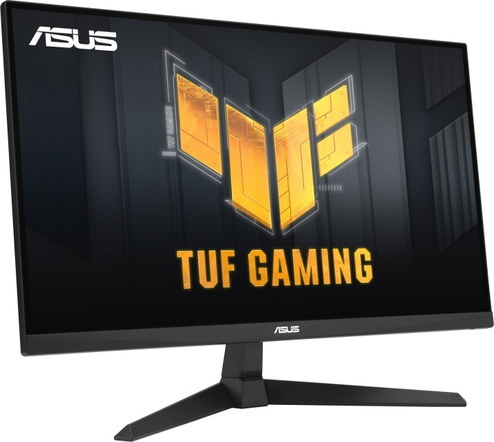 Asus tuf vg279qe5a 27 monitor 3 orig - ASUS TUF VG279QE5A 27" Monitor (Black)