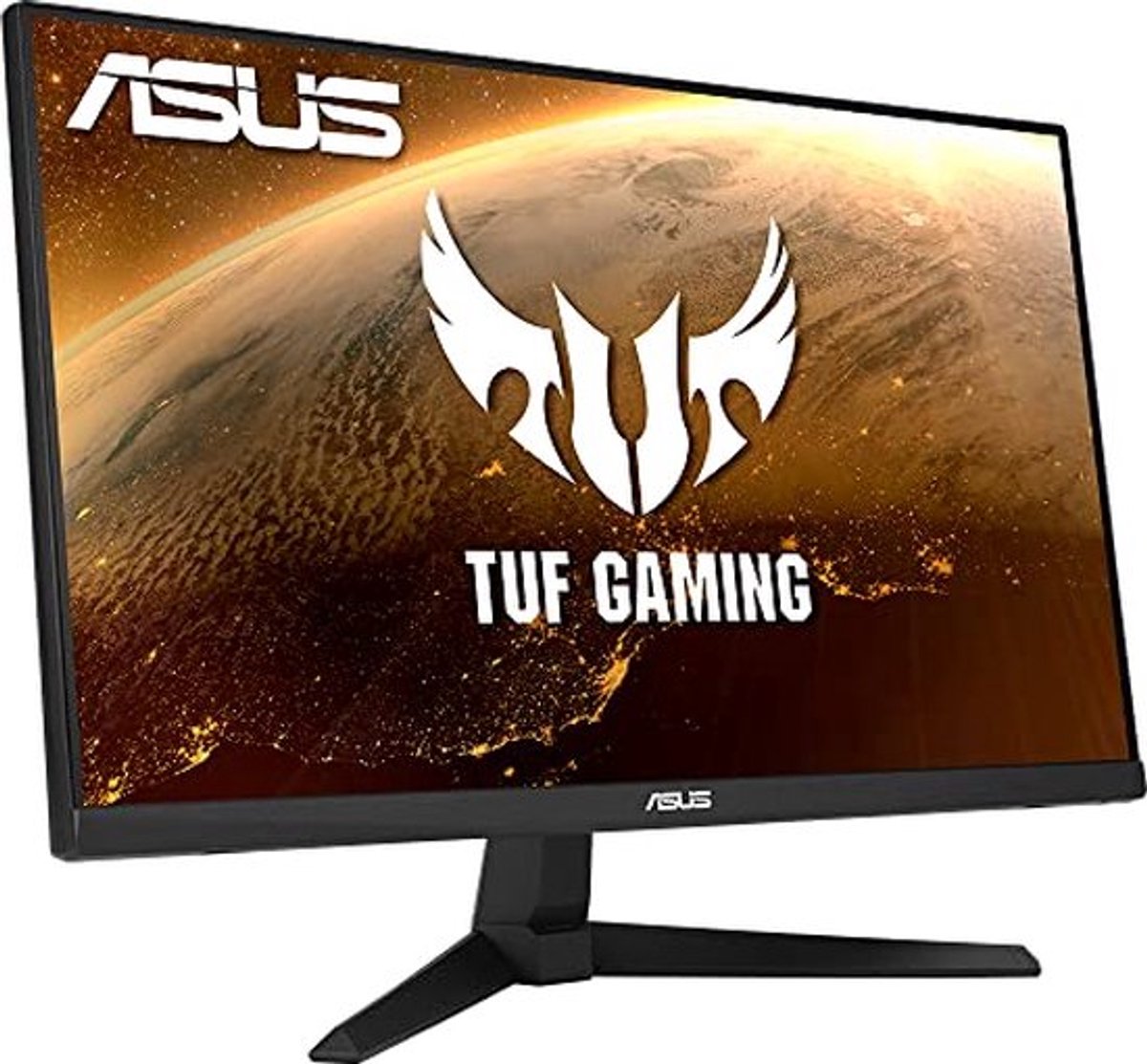 Asus Tuf Gaming Vg279Ql1A - Full Hd Gaming Monitor - 165Hz - Ips - 27 Inch - afbeelding 10
