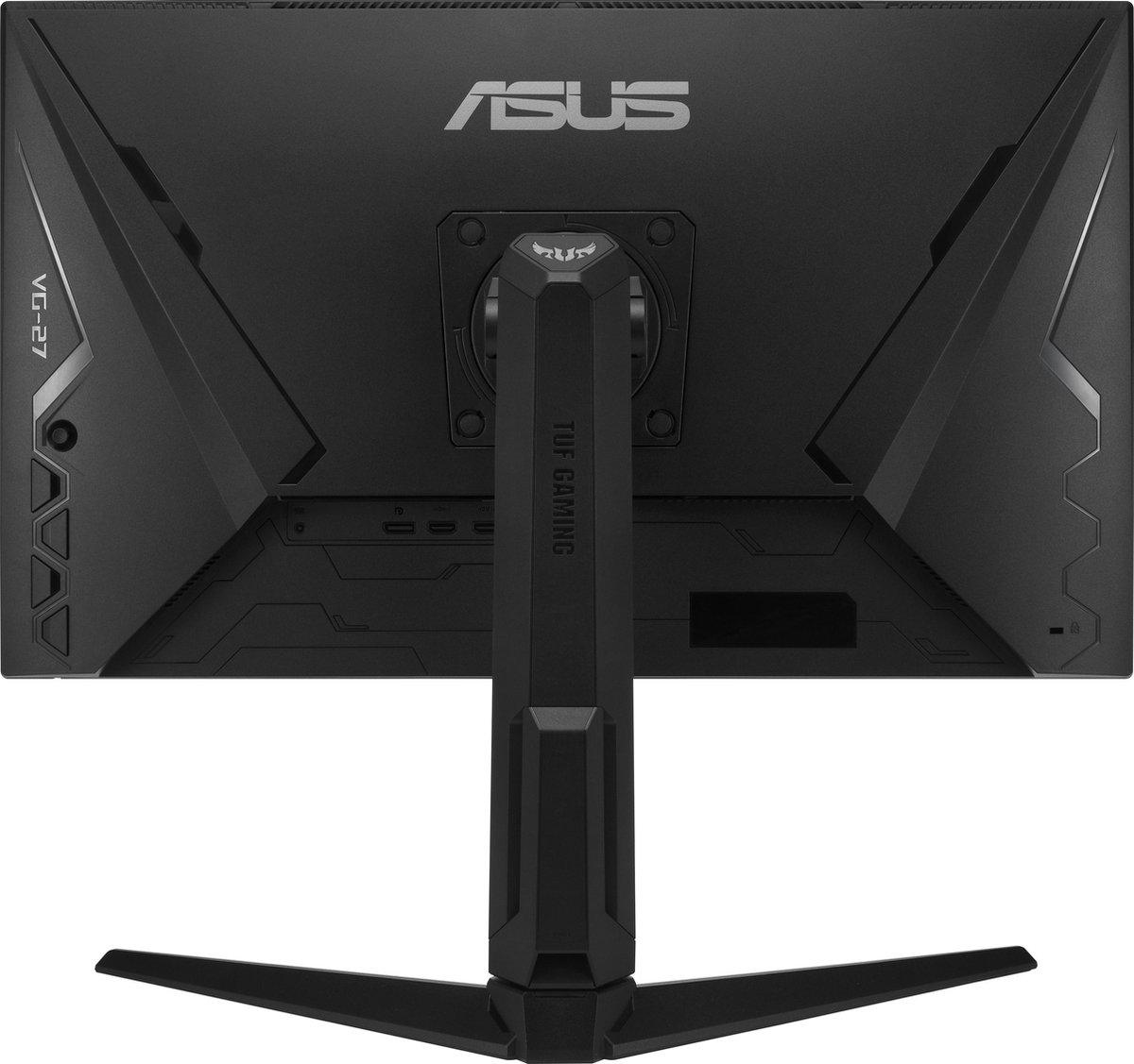Asus Tuf Gaming Vg279Ql1A - Full Hd Gaming Monitor - 165Hz - Ips - 27 Inch - afbeelding 5