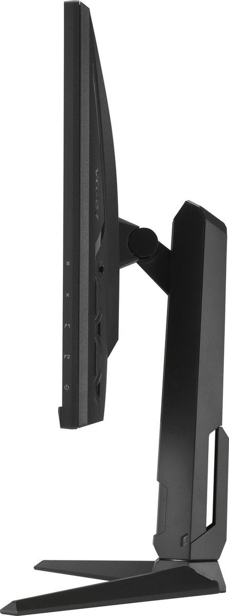 Asus Tuf Gaming Vg279Ql1A - Full Hd Gaming Monitor - 165Hz - Ips - 27 Inch - afbeelding 8