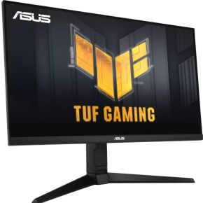 TUF VG279QL3A 27" Monitor (Black) - afbeelding 3