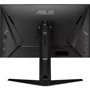 TUF VG279QL3A 27" Monitor (Black) - afbeelding 4