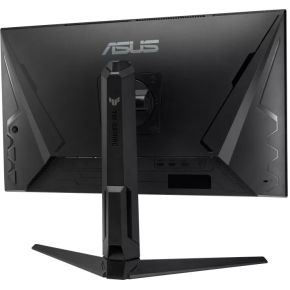 TUF VG279QL3A 27" Monitor (Black) - afbeelding 5