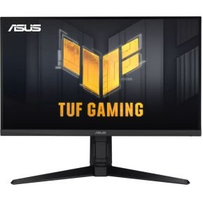 ASUS ASUS TUF Gaming VG279QL3A 27'' gaming monitor