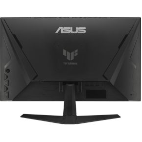 TUF VG279QM5A 27" Monitor (Black) - afbeelding 5
