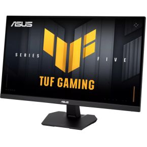 Asus tuf vg279qm5f full hd 260hz ip 3 orig - ASUS TUF Gaming VG279QM5F 27" Monitor (Black)