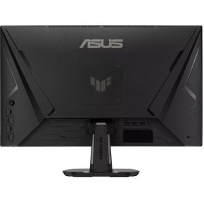 Asus tuf vg279qm5f full hd 260hz ip 5 orig - ASUS TUF Gaming VG279QM5F 27" Monitor (Black)